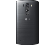 LG G3 16GB czarny - 201725 - zdjęcie 6